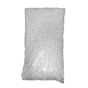 Perlite #4 Large 4 cu ft