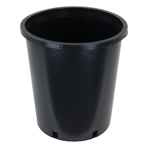 #5 Deep New (11 x 8&#189; x 12)