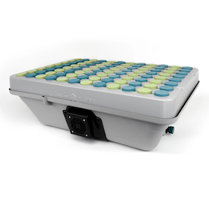 TurboKlone Elite 96 Cloner