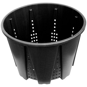 Giant Injection Root Pruning Pot (280L / 75 Gallon)