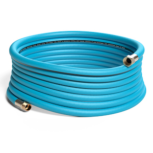 AEROMIXER The Hose 100ft (3/4in Hose)