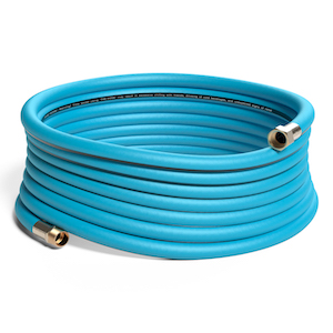 AEROMIXER The Hose 150ft (3/4in Hose)