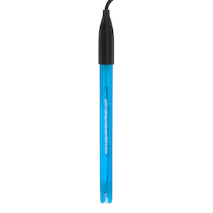 Aqua Master Tools S300 Pro 2 pH Electrode