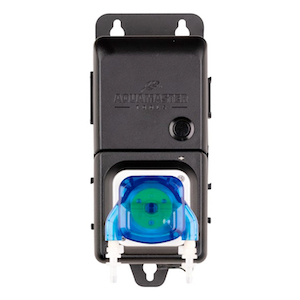 Aqua Master Tools C10 Peristaltic Pump Unit (Single)