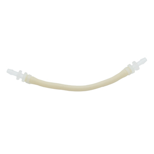Aqua Master Tools Inner Hose for Peristaltic Pump