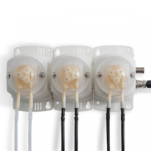 Bluelab PeriPod M4 120ml/min per pump