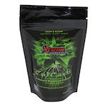 Xtreme Gardening CalCarb