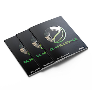DL Wholesale Dealer Catalog 2023