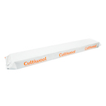 Cultiwool Slabs