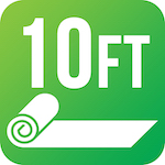 (10ft Wide) VineLine Rolls