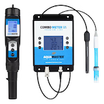 Aqua Master Tools