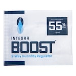 Integra Boost