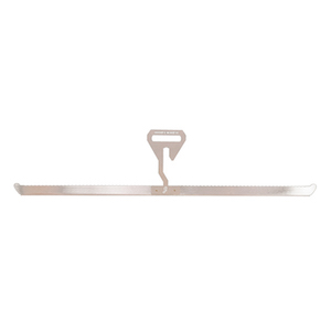 DriFlower 41" Aluminum Vegetation J-Hanger