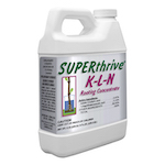 Dyna-Gro K-L-N Concentrate