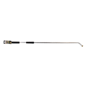 DRAMM Handi-Reach Extension Wand 72in