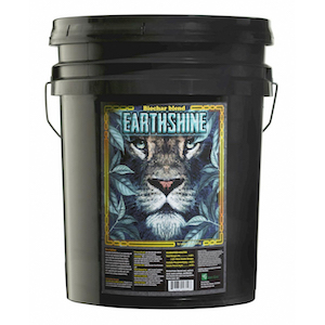 Green Gro Earthshine 30lbs