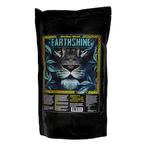 Green Gro Earthshine 1000lbs (SPECIAL ORDER ITEM)