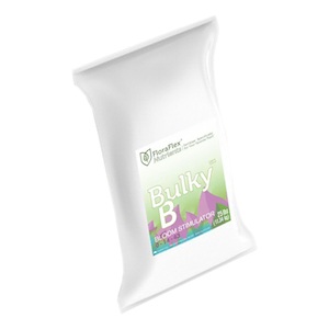 FloraFlex Nutrients - Bulky B&#8482; | 25 lb (Bag)