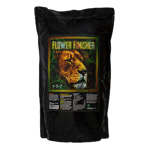 Green Gro Flower Finisher 250lb (SPECIAL ORDER ITEM)