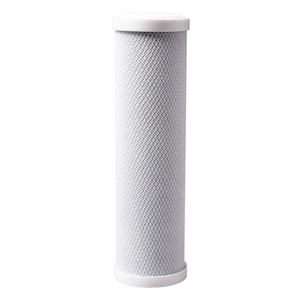 GrowoniX Replacement Carbon Filter for XL Scrubber