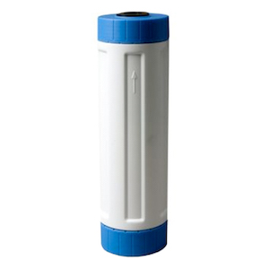 Growonix Catalytic Carbon Replacement Filter for GOXLSCRUBBER