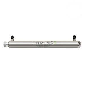 Growonix XL UV Filter (SPECIAL ORDER ONLY)