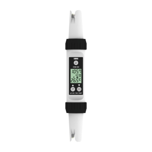 HM Digital Pro Series Dual Probe pH/TDS/EC/Temp meter