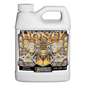 Humboldt Nutrients Honey Organic ES 32 fl oz