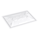 X-Trays Reservoir Lids