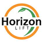 Horizon Lift