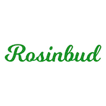 Rosinbud