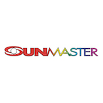 SUNMASTER