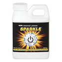 NPK Sparkle
