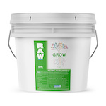 NPK RAW Grow - Image 7
