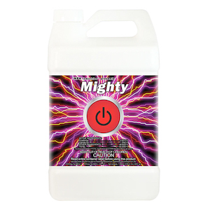 NPK Mighty 1 Gallon