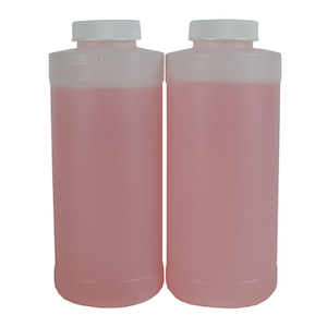 Liquid Media Refill for Tissueponics Kit - 1L