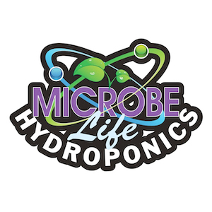 Microbe Life Hydroponics Photosynthesis Plus-C 30 Gallon (CA Approved) (SPECIAL ORDER ITEM)