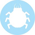 Pest and Disease