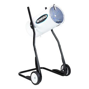 Futurola OG Classic Shredder