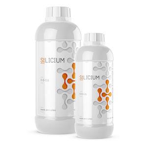 Silicium 250 ML