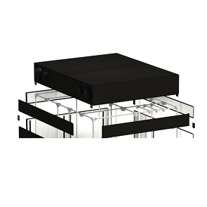 INT300 Height Option 24 inches