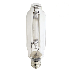 Sunmaster Finishing Blue 1000W 10,000K