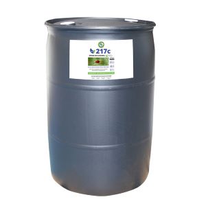 SNS 217c Spider Mite Control Concentrate 50 Gallon (SPECIAL ORDER ITEM)
