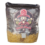 Mushroom Substrate Bags