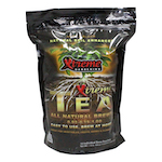 Xtreme Gardening Xtreme Tea Brews
