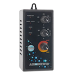 Aerobrewer All-In-One Controller