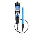 Aqua Master Tools S300 Pro 2 Substrate pH/Temp