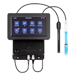 Aqua Master Tools C800 Pro pH/EC Controller