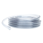 Aqua Master Tools Food-Grade Tubing for Dosing Pumps 10m (32.8ft)