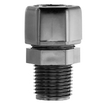 Aqua Master Tools Probe Holder 12mm w/ 1/2" Male Thread